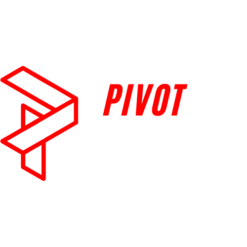 Pivot Finance Kenya